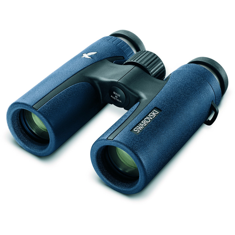 Swarovski Binoculars CL Companion 8x30 Polaris Edition