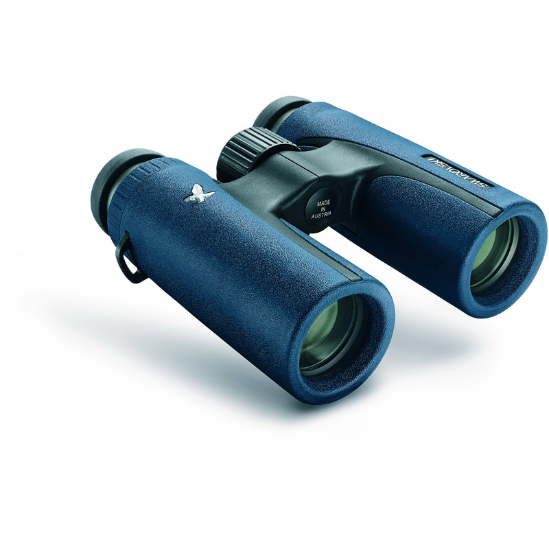 Swarovski Binoculars CL Companion 8x30 Polaris Edition