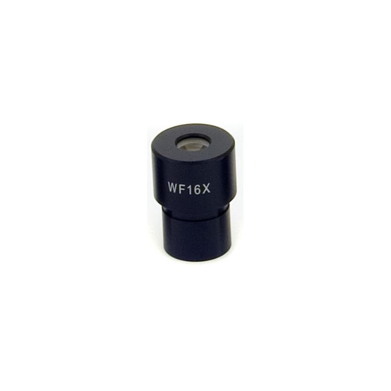 Optika Eyepiece M-003, EWF, 16x / 12, (B-150)