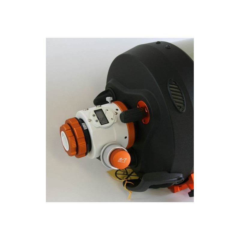 William Optics Rotolock DDG focuser for SC telescopes