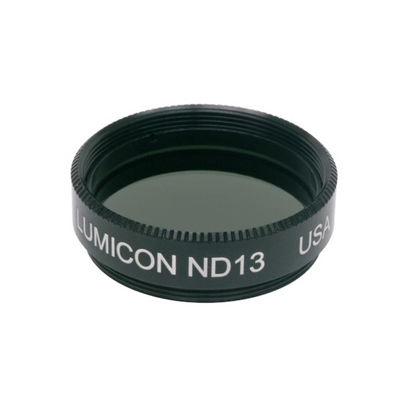 Lumicon Filters Neutral Density 13 1.25''