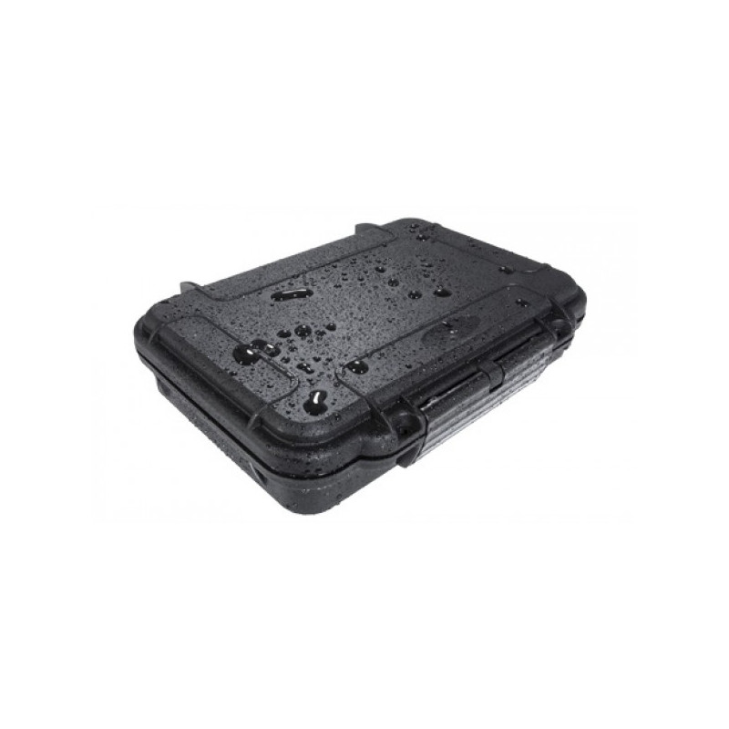 Geoptik Waterproof case POKET 2