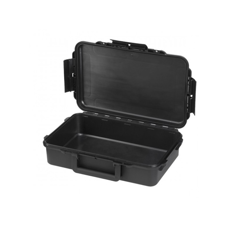 Geoptik Waterproof case POKET 4