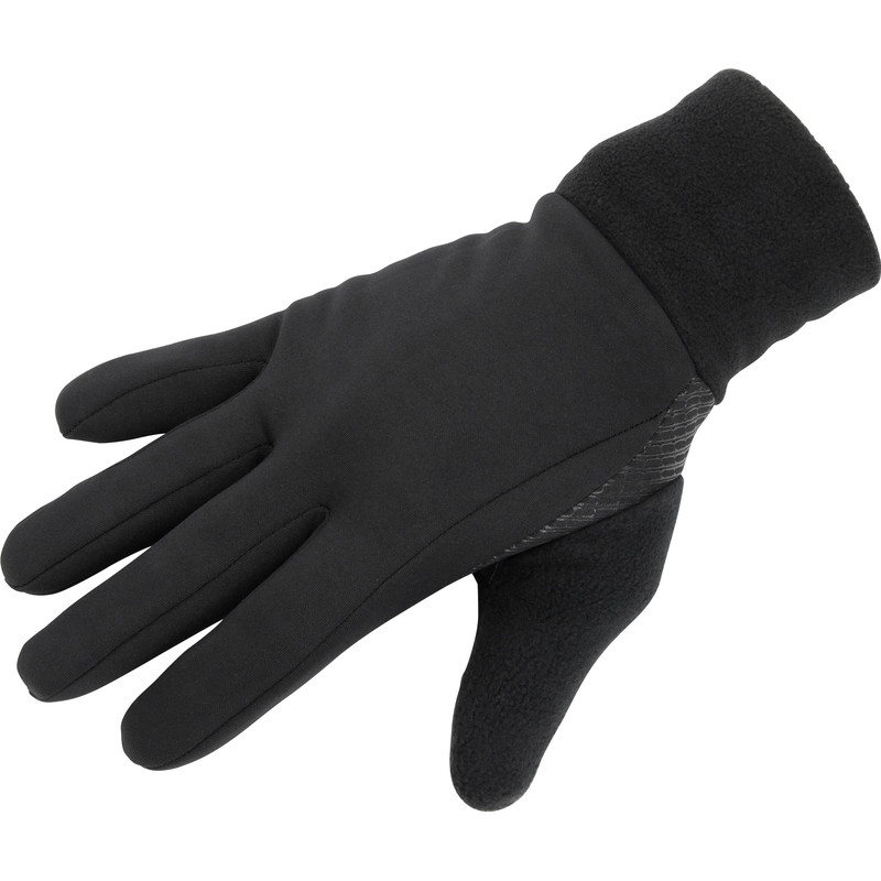 Omegon Touchscreen Glove - M