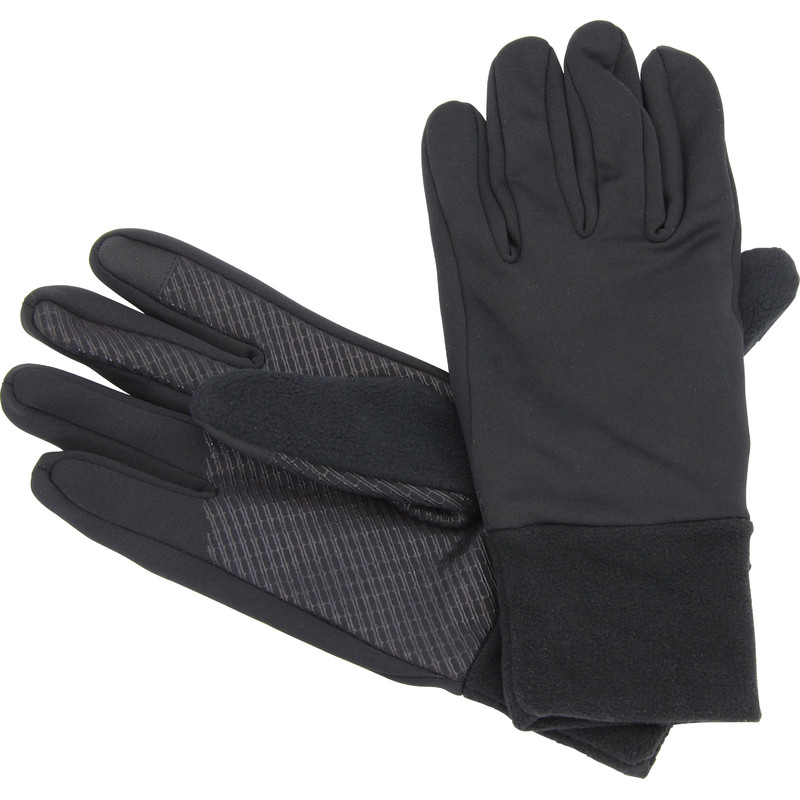 Omegon Touchscreen Glove - L