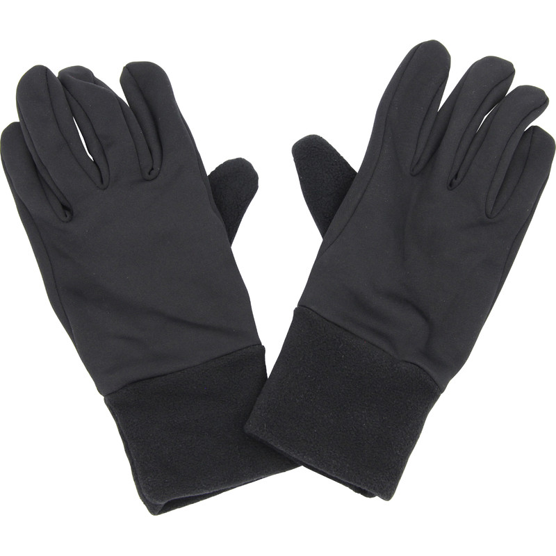 Omegon Touchscreen Glove - L