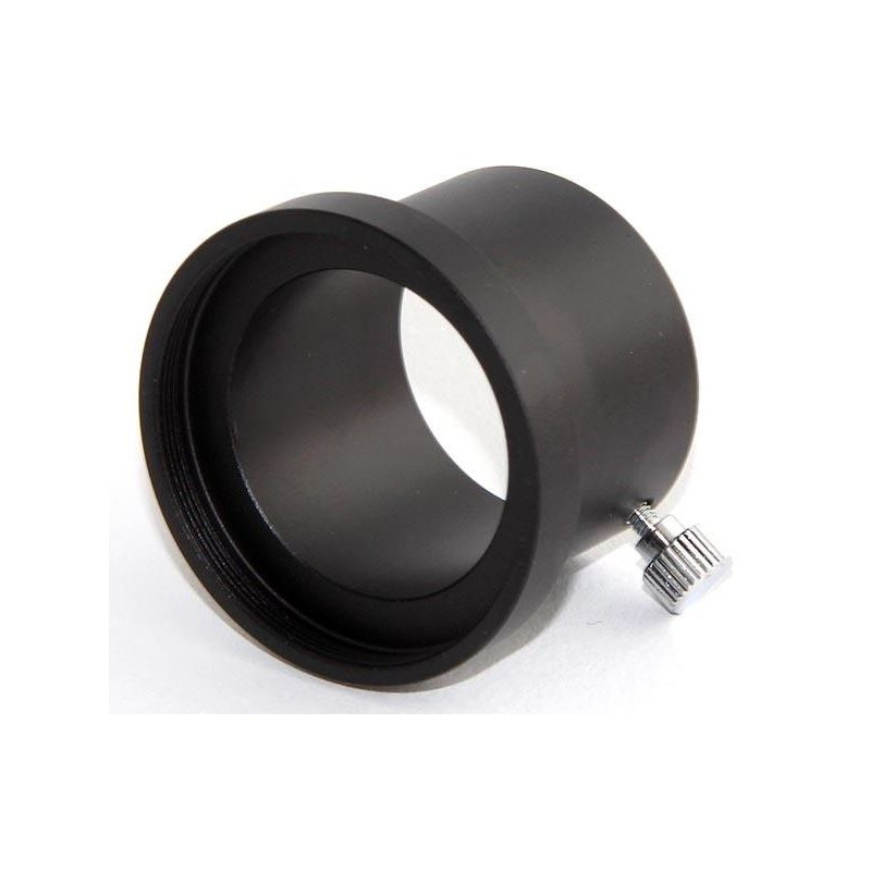 TS Optics Adaptors T2 to 1.25" adapter