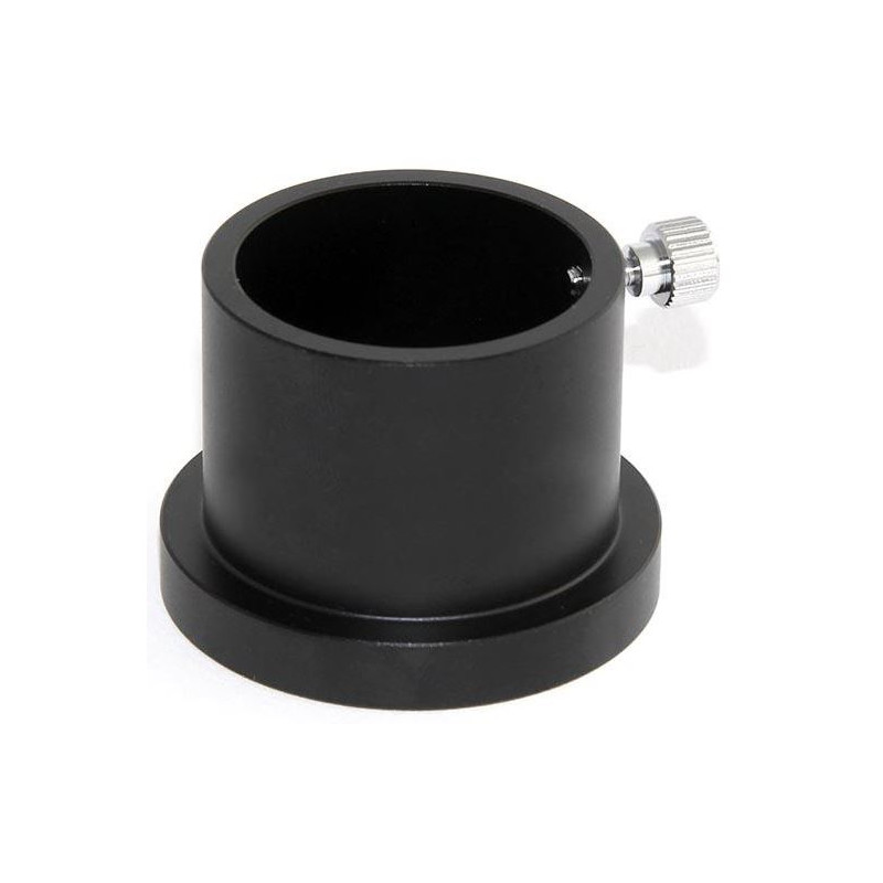 TS Optics Adaptors T2 to 1.25" adapter