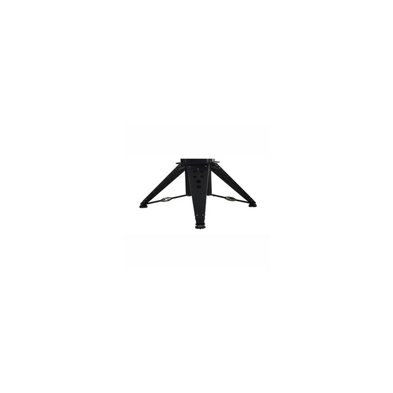 Meade MAX-Tripod
