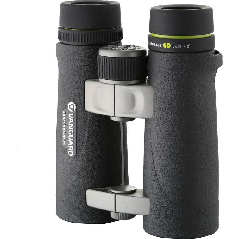 Vanguard Binoculars 8x42 Spirit ED