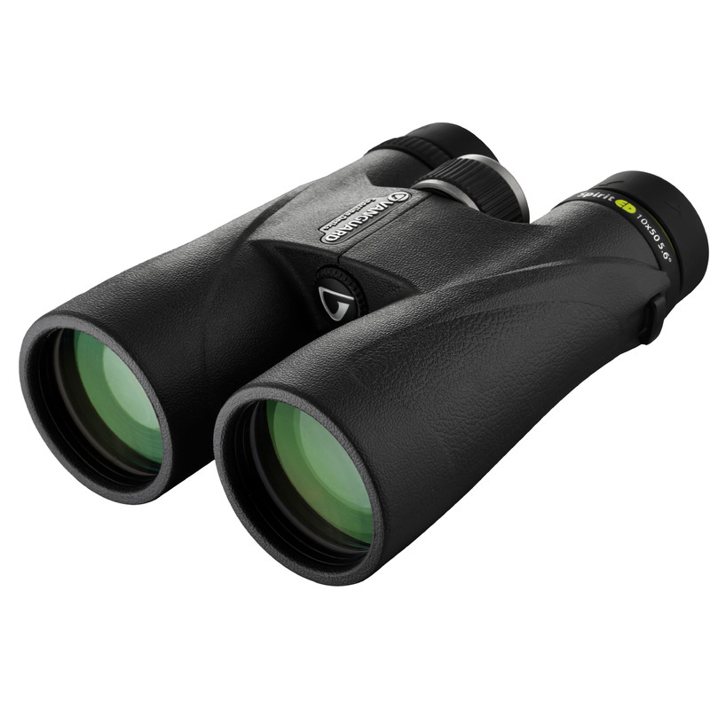 Vanguard Binoculars 10x50 Spirit ED