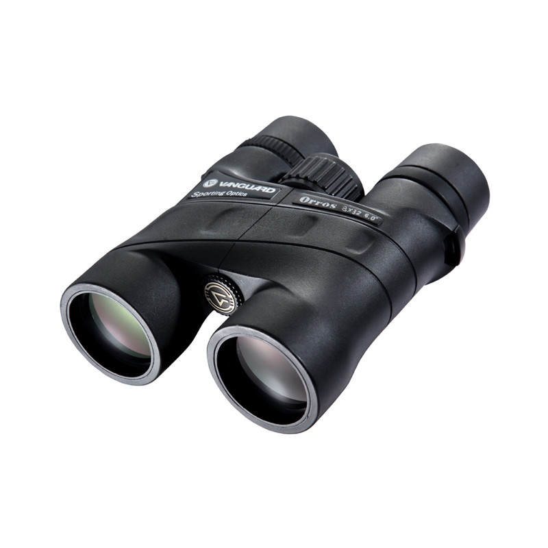 Vanguard Binoculars 8x32 Orros