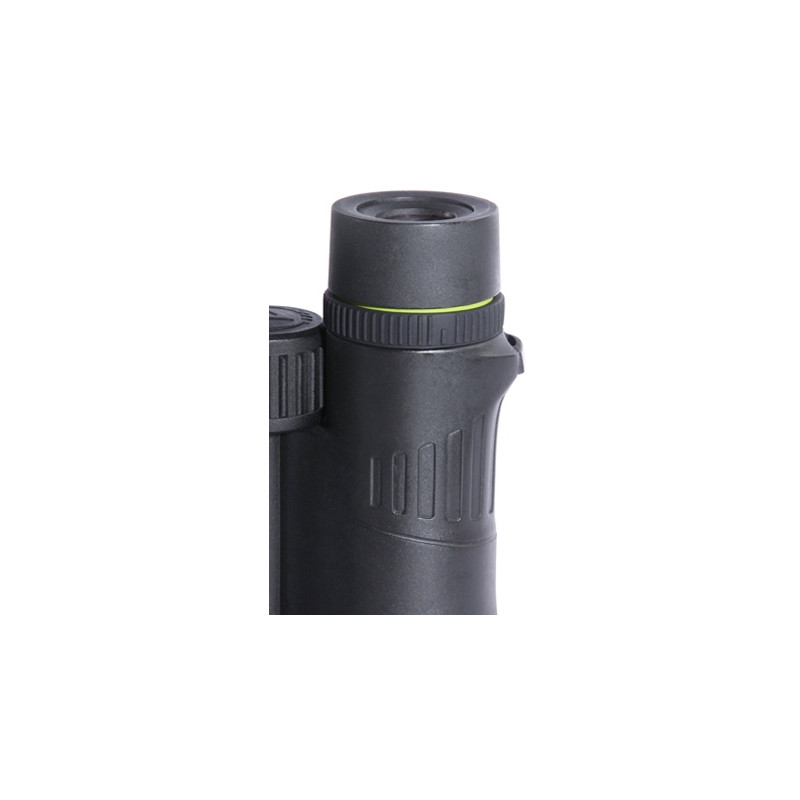 Vanguard Binoculars 8x32 Orros