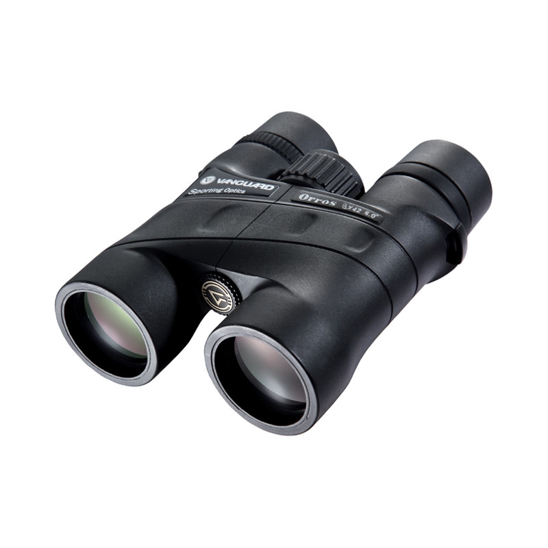 Vanguard orros shop 8x42 review