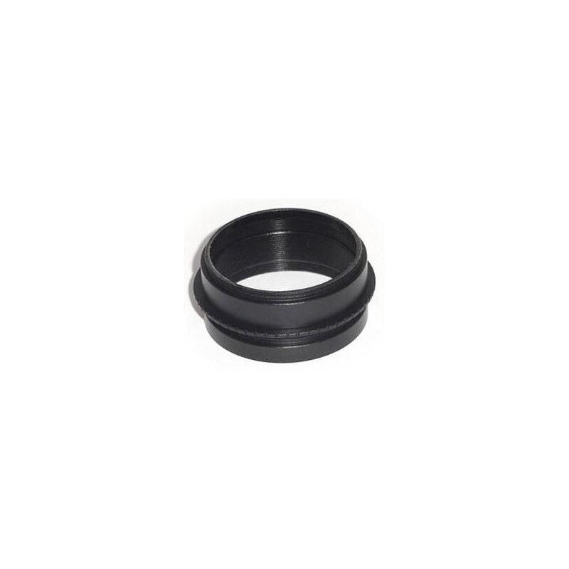 TS Optics Extension tube M48 17-23mm