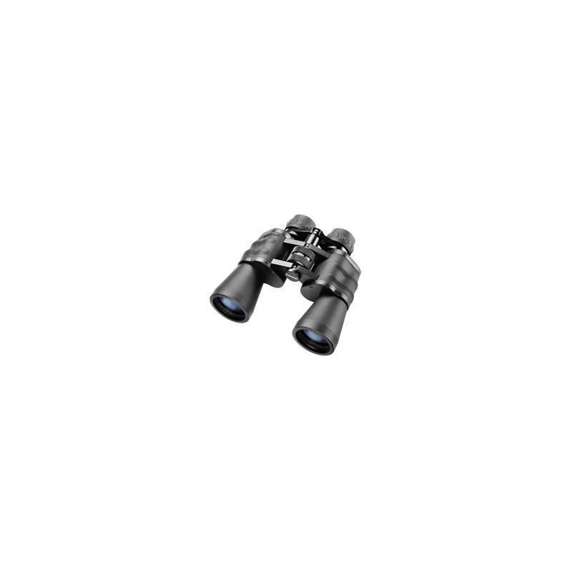 Tasco Zoom binoculars Essentials 10-30x50