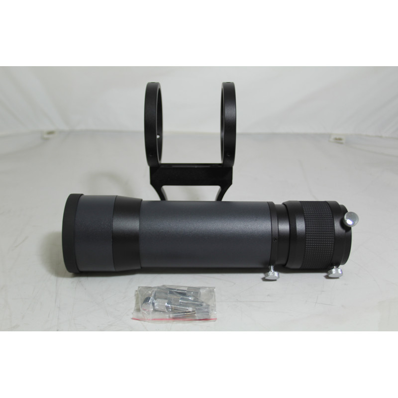 Finder scope 60mm 2"