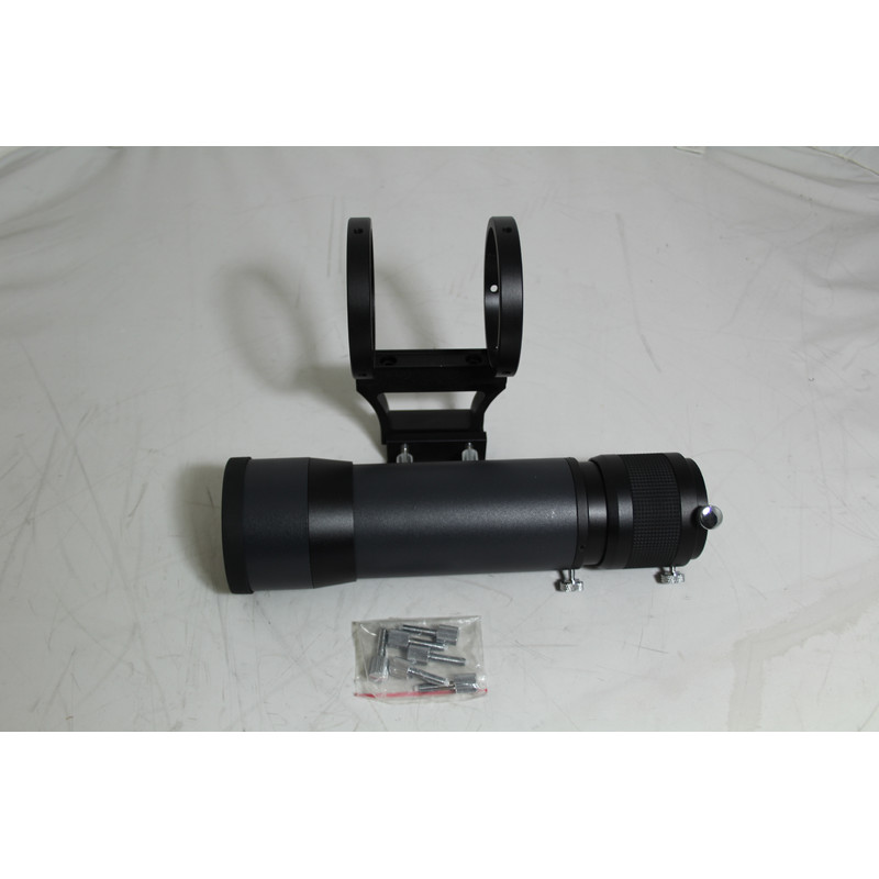 Finder scope 60mm 2"
