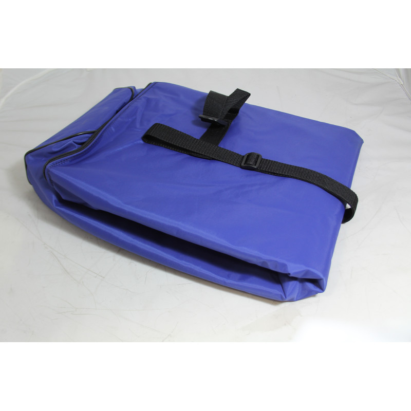 Starway Carry case Transporttasche für Tuben bis 85 cm Länge
