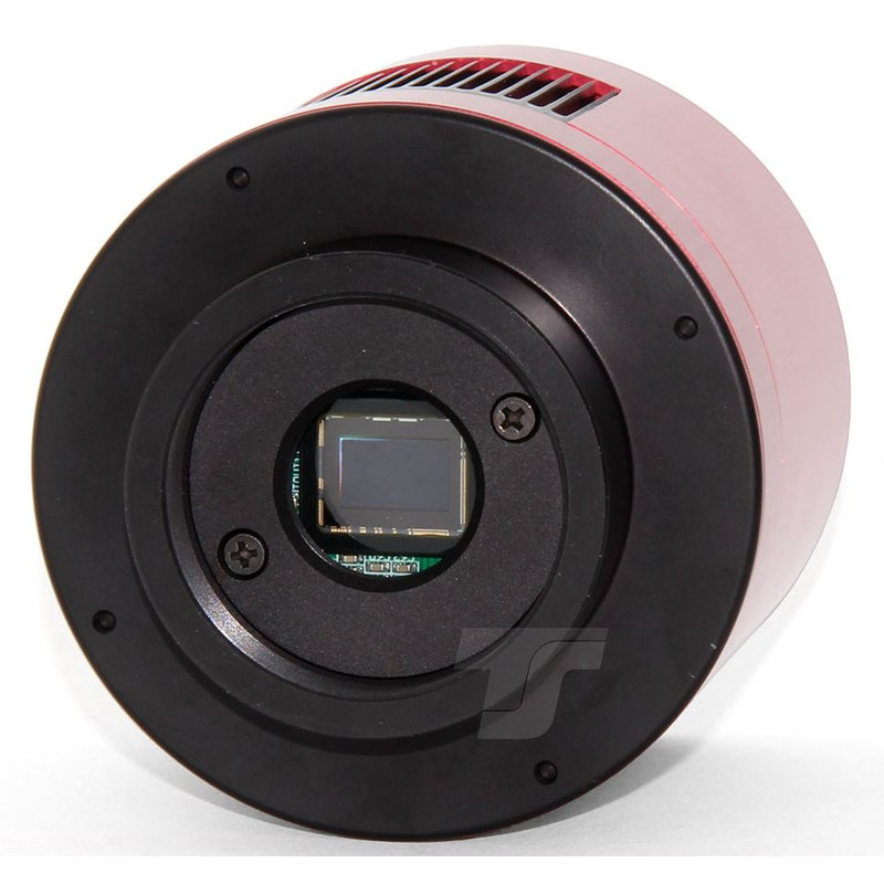 wireless inspection scope