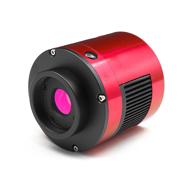 video surveillance bascom
