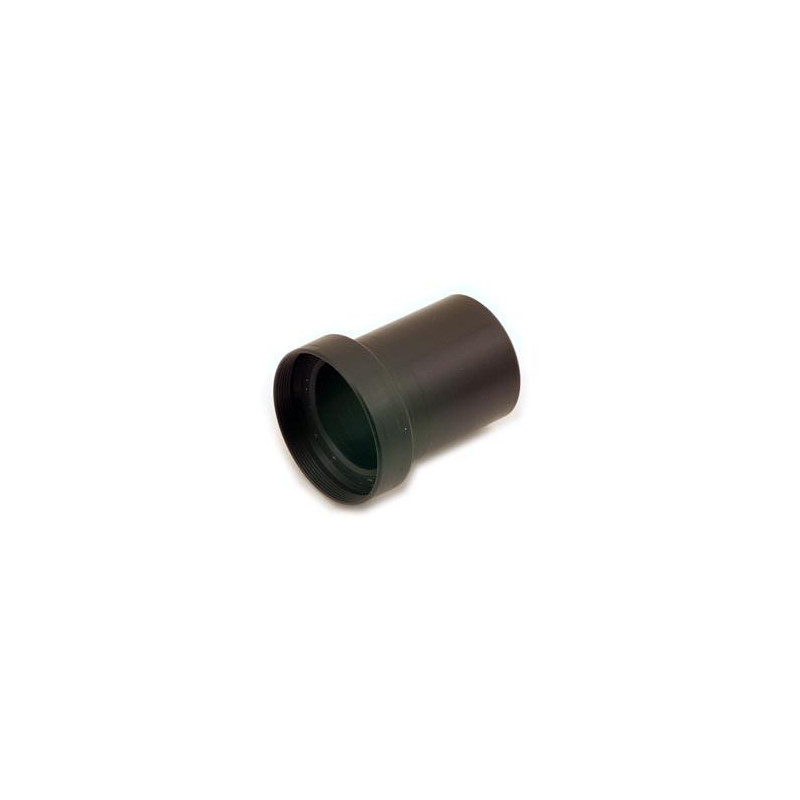 TS Optics 24,5 mm / 0,96 adaptor with female M28 thread