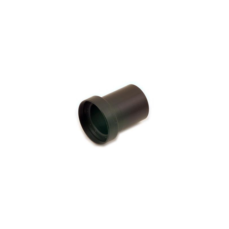 TS Optics Adapter 24,5 mm / 0,96 adaptor with female M28 thread