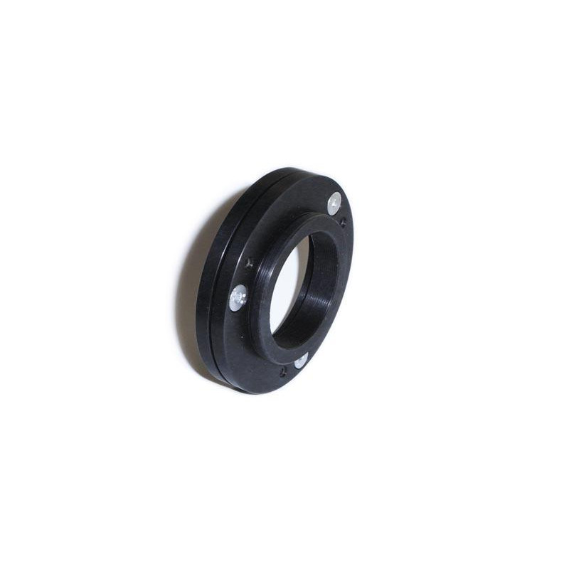 TS Optics Tilter T2 tilting collimator