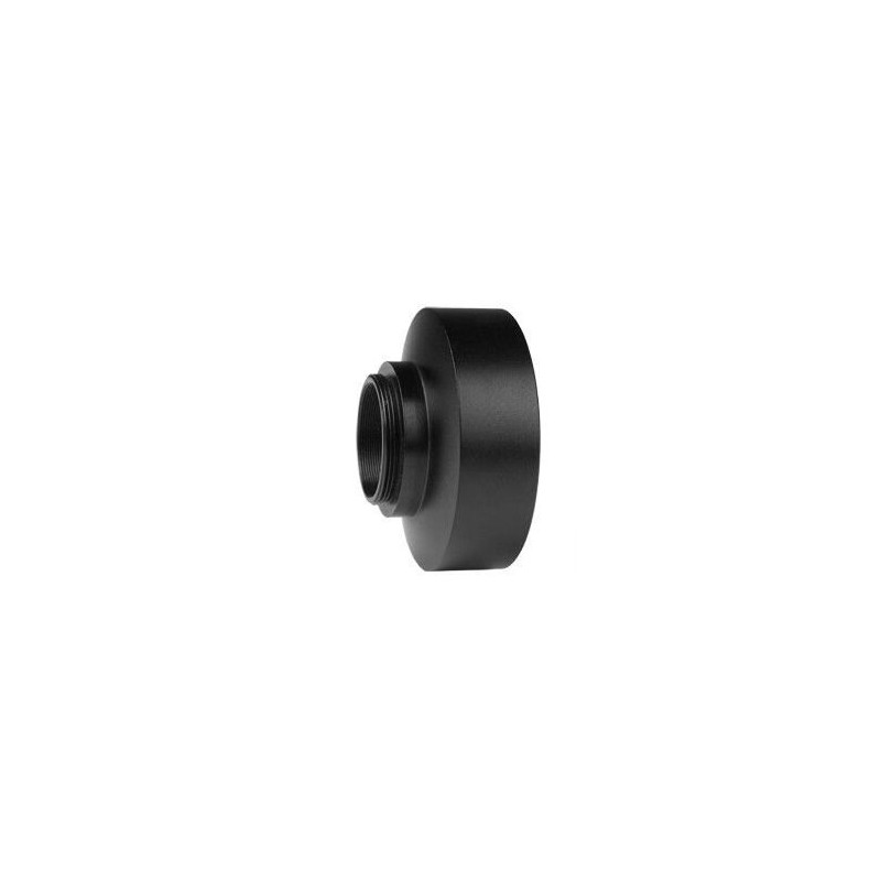 TS Optics Adapter Adaptor from T2 to C-Mount thread