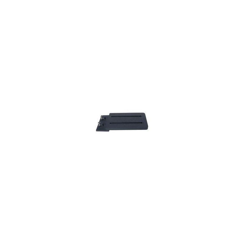 Lumicon Digi Cam Extension Plate Adapter