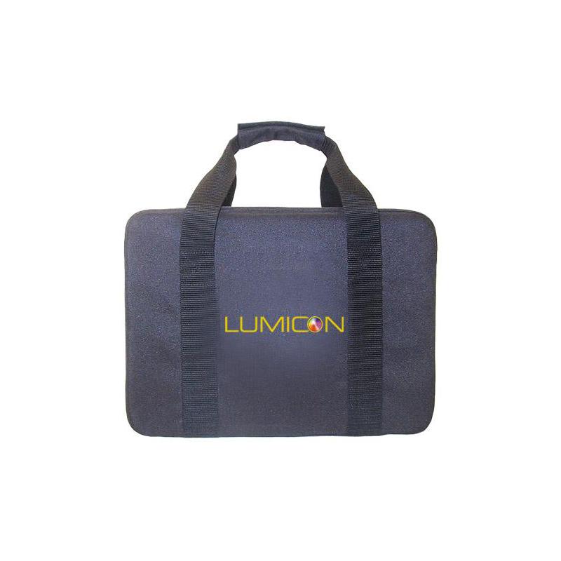 Lumicon Transport cases 80mm super Finder Case