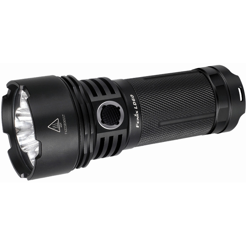 Fenix Pen torch LD60