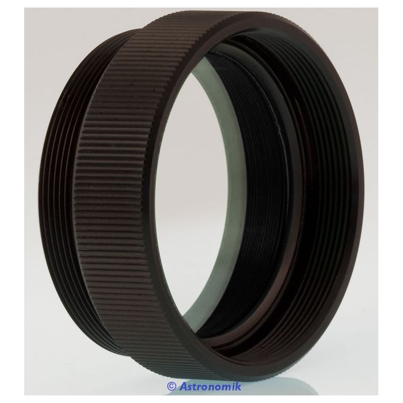 Astronomik Filters Luminanz L-1 SC UV-IR blocking filter