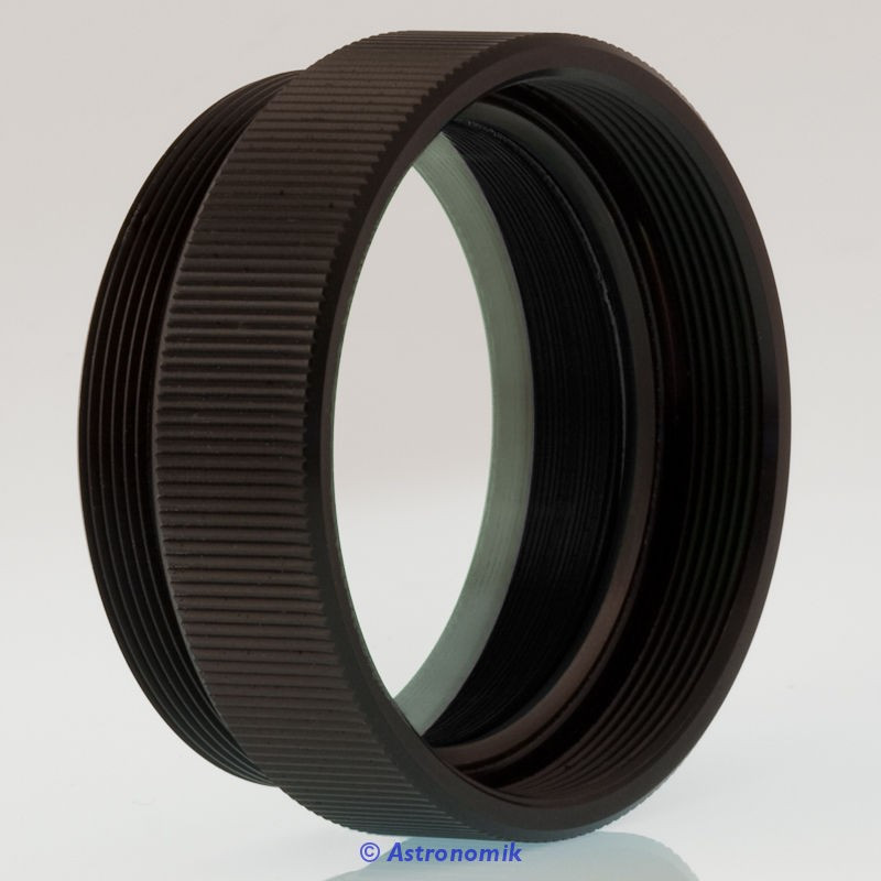 Astronomik Filters Luminanz L-3 SC UV-IR blocking filter