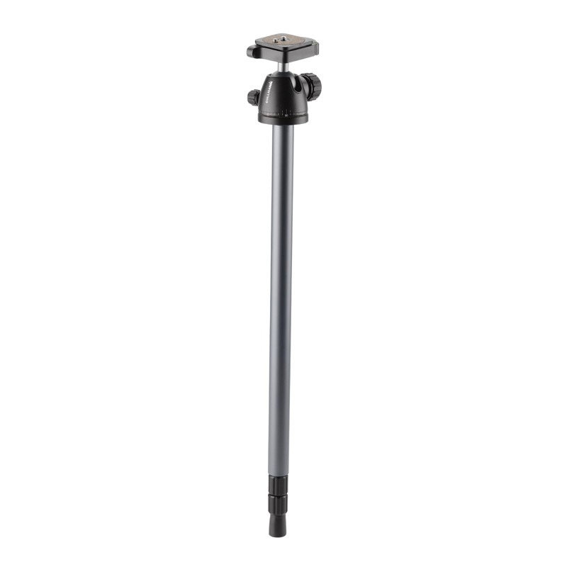 Cullmann Aluminium tripod REVOMAX 535M RB7.3