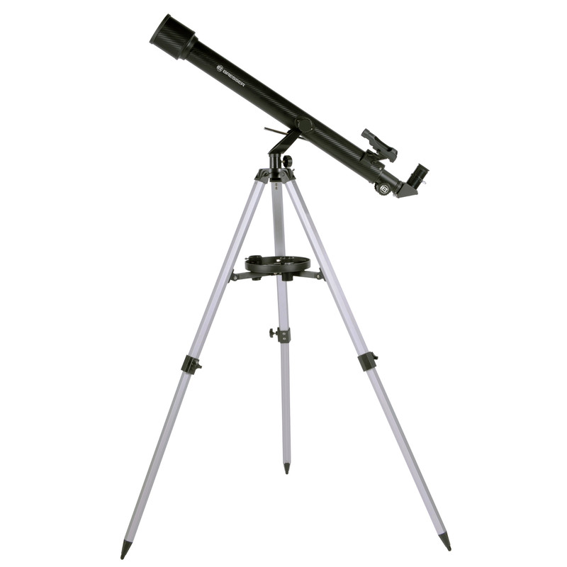 Bresser Telescope AC 60/800 Stellar AZ