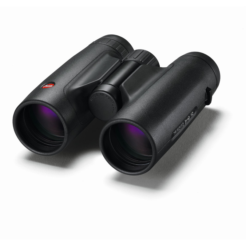 Leica Binoculars Trinovid 10x42 HD