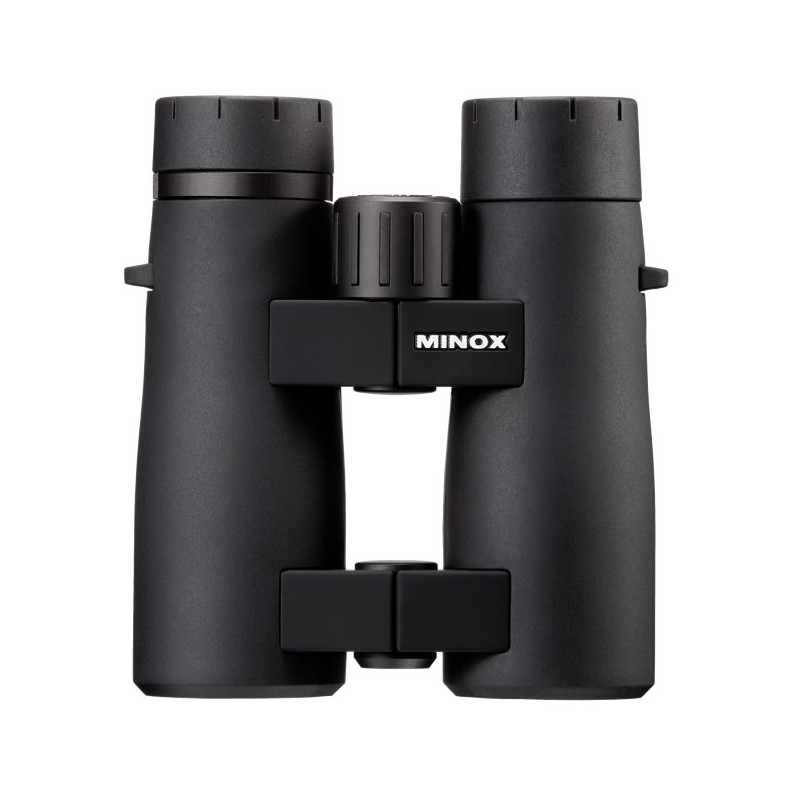 Minox Binoculars X-active 8x44
