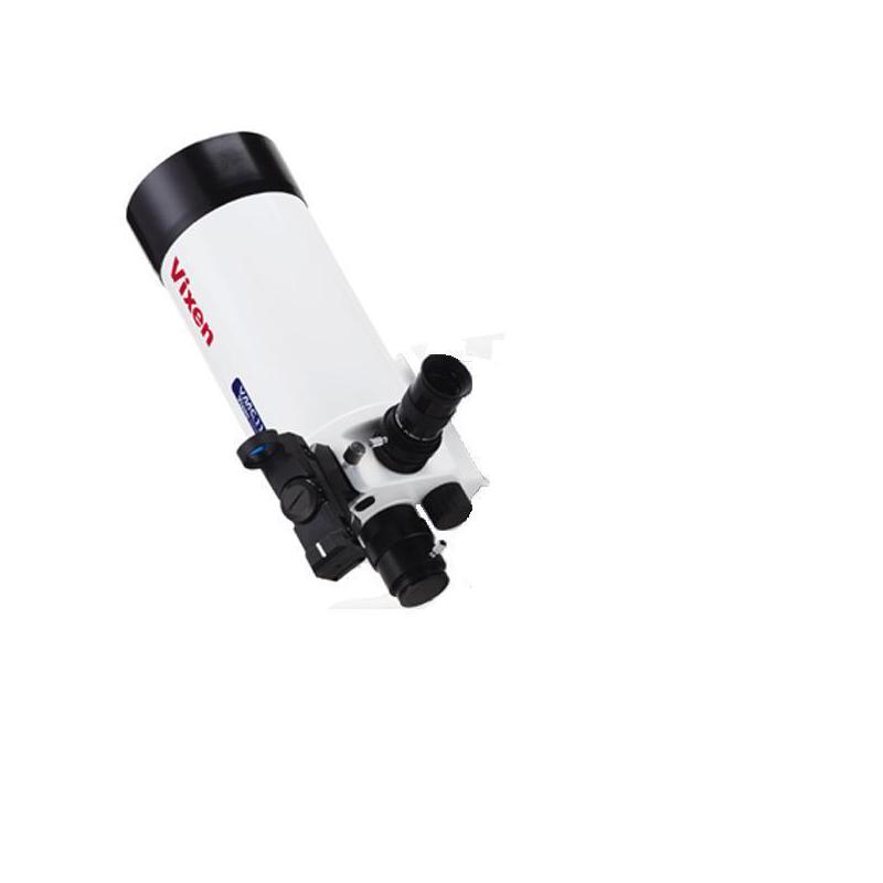 Vixen Cassegrain telescope MC 110/1035 VMC110L OTA