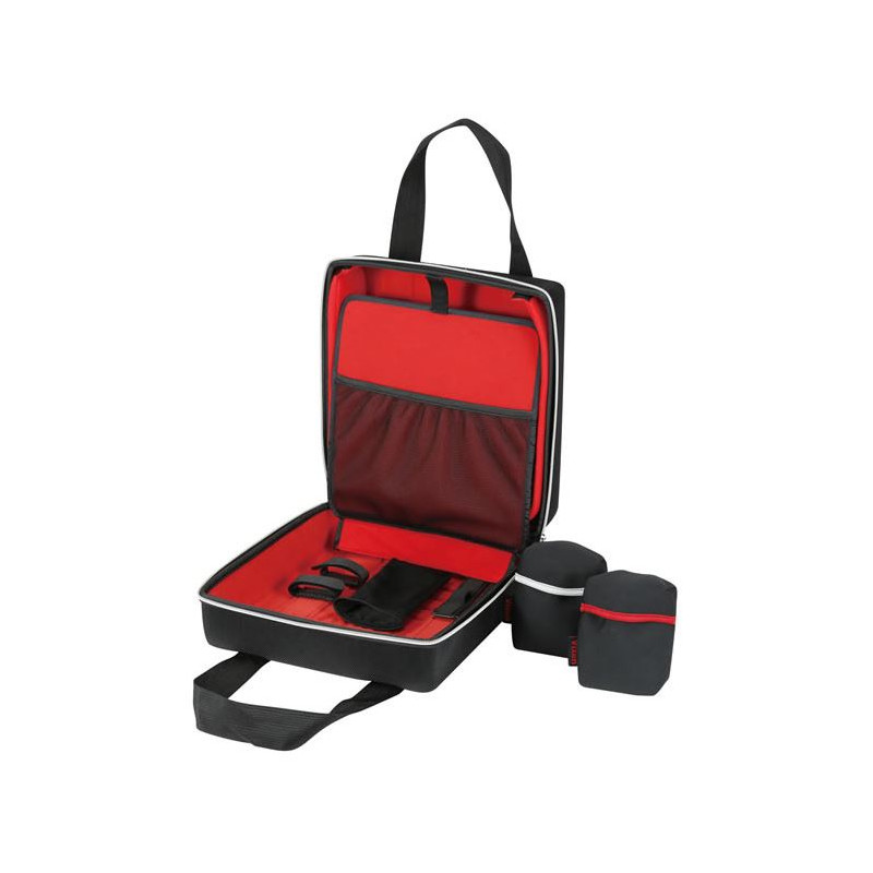 Vixen Transport cases Case for Advanced Polaris Mount