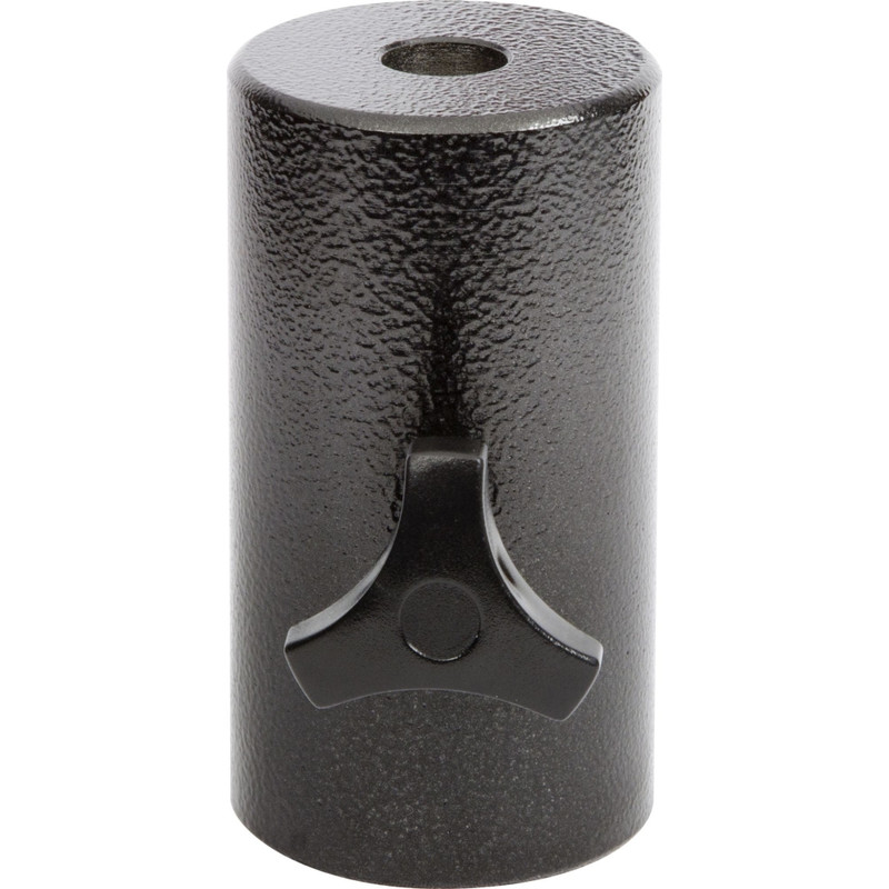 Orion Counterweight for EQ-1 & Min-EQ Mounts 0.95kg