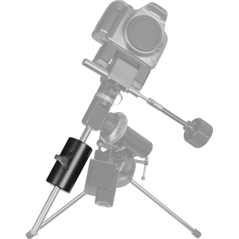 Orion Counterweight for EQ-1 & Min-EQ Mounts 0.95kg
