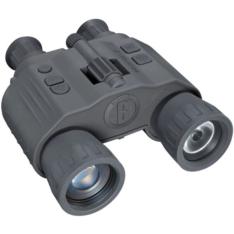 Bushnell Night vision device Equinox Z 2x40 Binocular