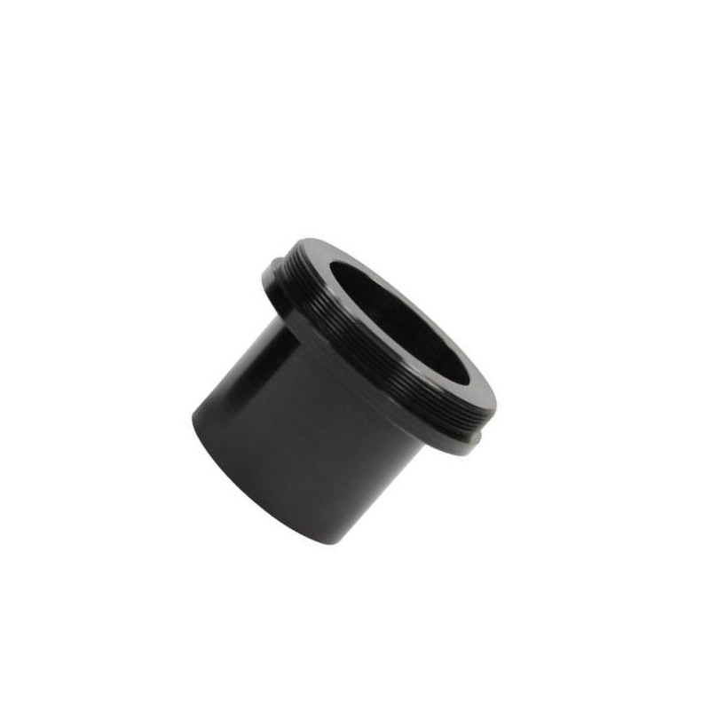 TS Optics Adaptors 1.25"/T2