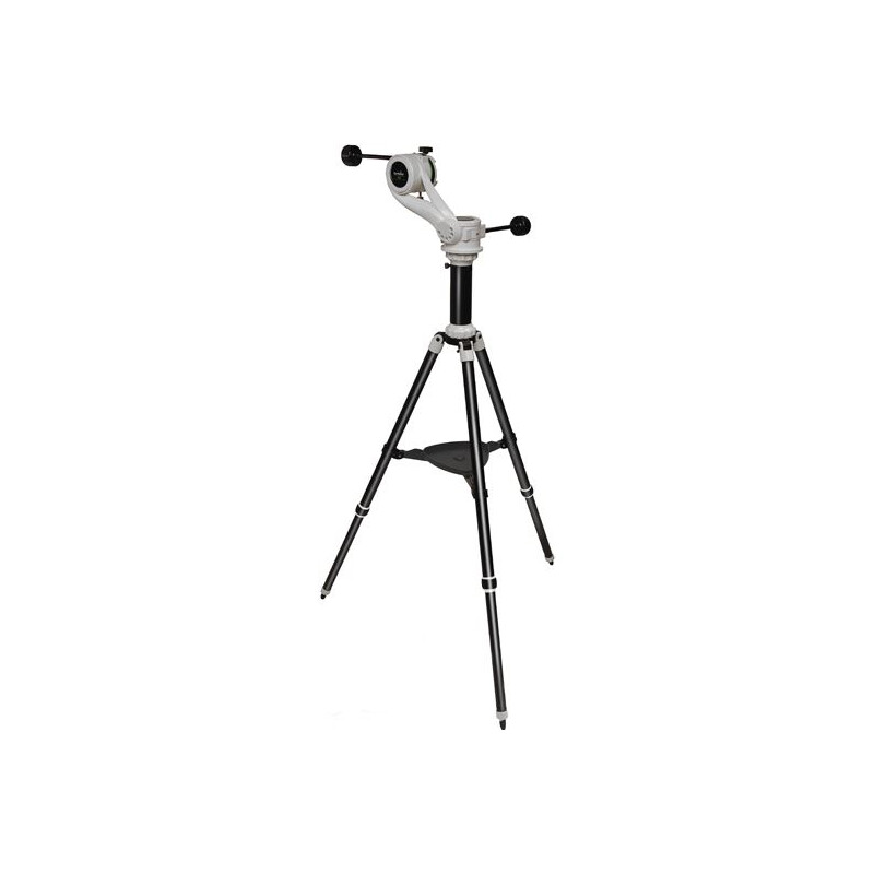 Skywatcher Mount AZ5 with Tripod