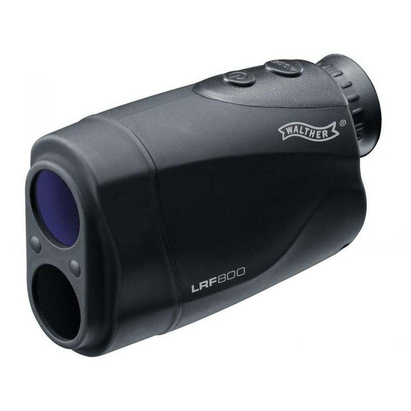 Walther Rangefinder LRF 800