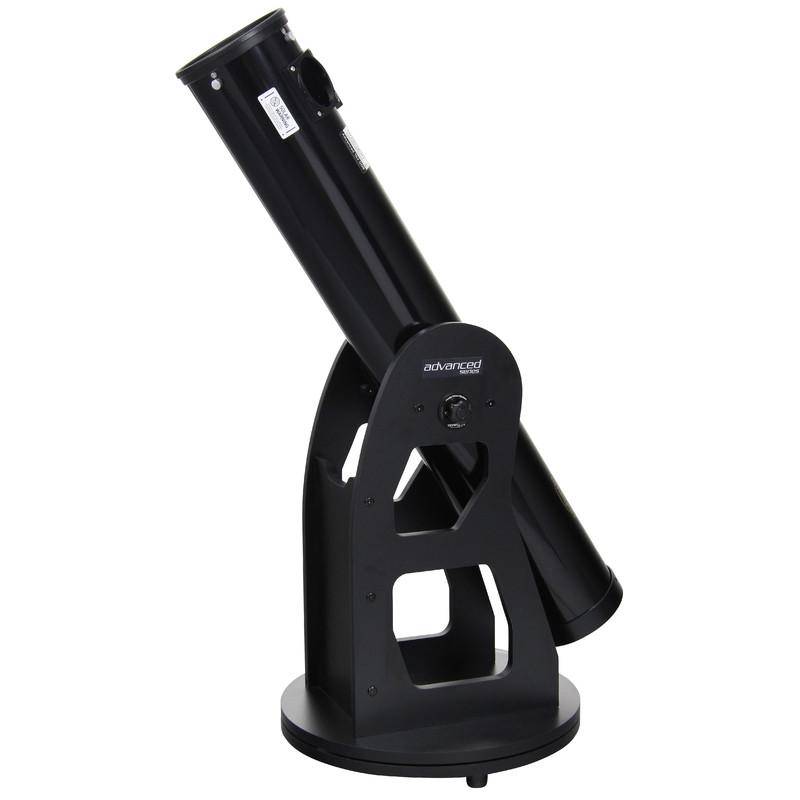 Omegon Dobson telescope Advanced N 152/1200 (without accessoires)