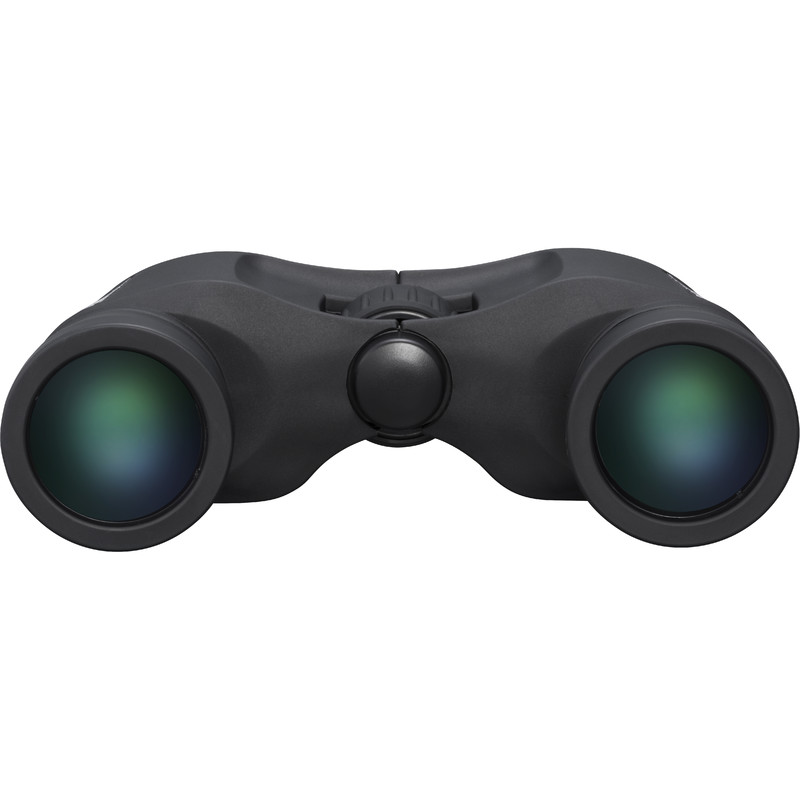 Pentax Binoculars SP 8x40