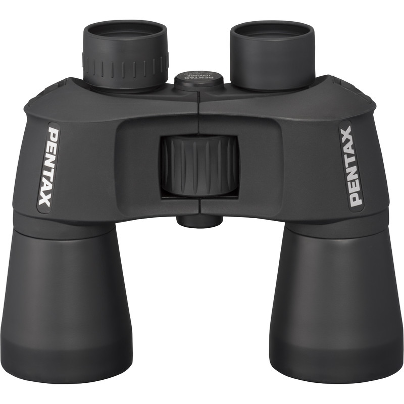 Pentax Binoculars SP 16x50