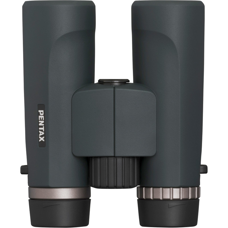 Pentax Binoculars AD 10x36 WP